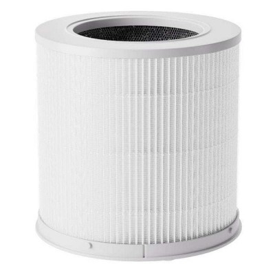 Xiaomi Smart Air Purifier 4 Compact 27W White